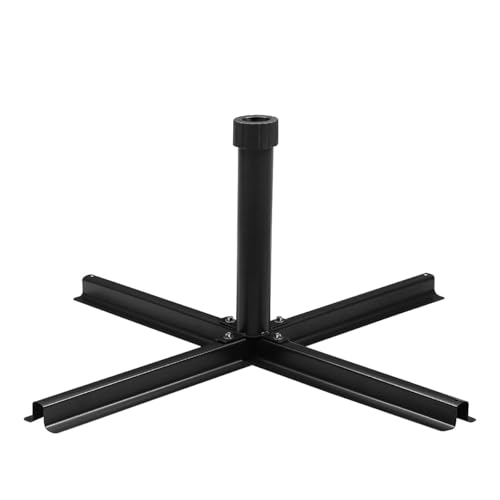 Sekey Schirmständer Platten...
