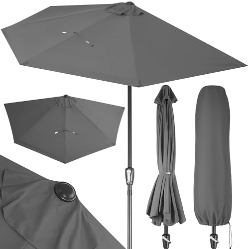 Kingsleeve® Sonnenschirm...