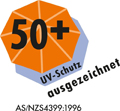 UV-Schutz Schneider Pendelschirm